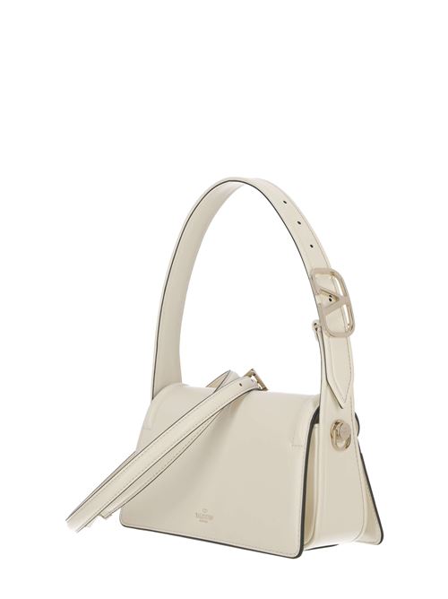 Le Petite Deuxième shoulder bag Valentino Garavani | 2W2B0L26AVP098